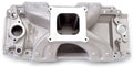 MANIFOLD VICTOR JR 454-R