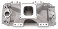 EFI INTAKE MANIFOLD