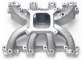 MANIFOLD LS1