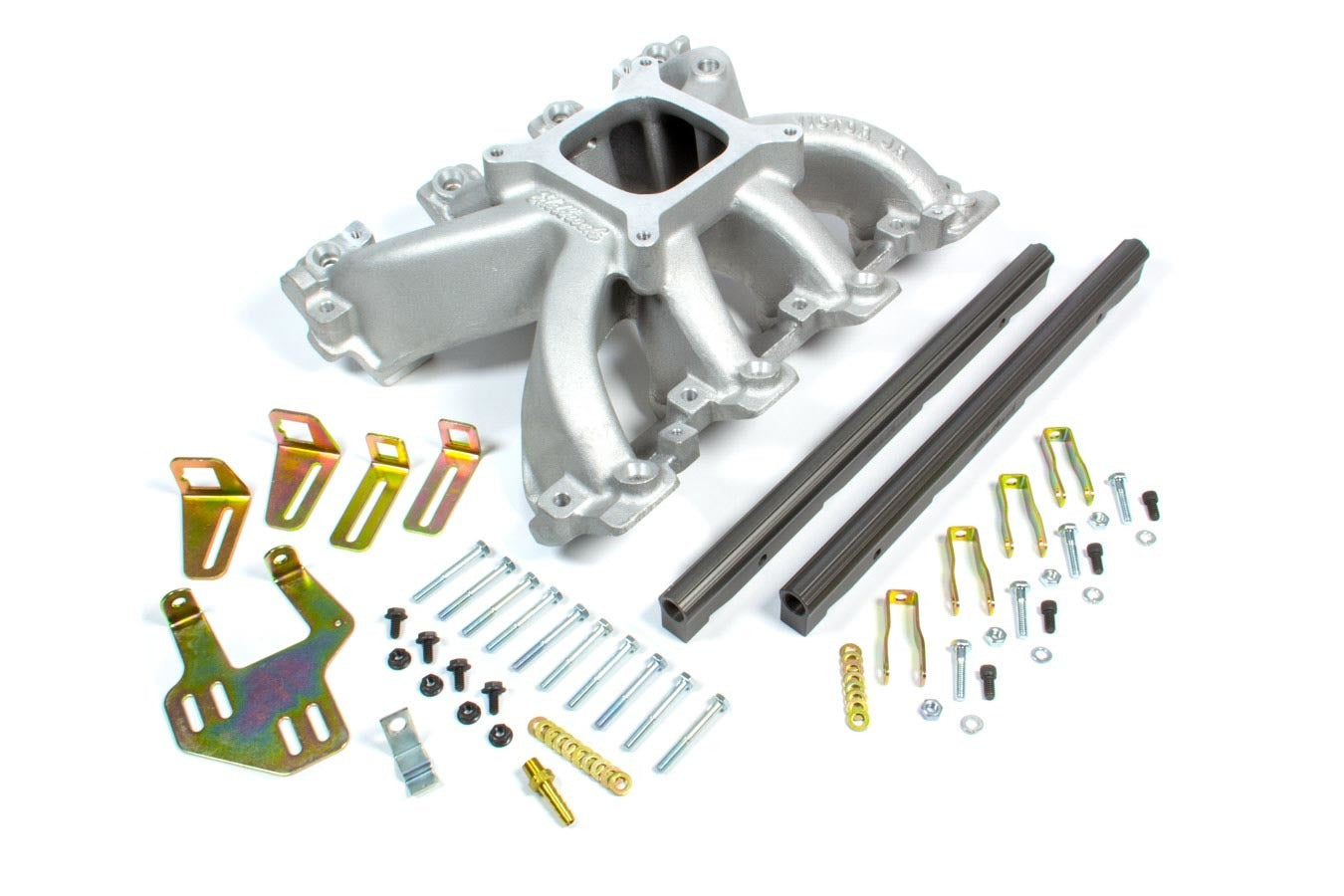 MANIFOLD INTAKE EFI ALUM LS1