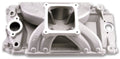 MANIFOLD INTAKE BB DOMINATOR