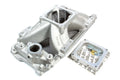 MANIFOLD BBC EFI TD