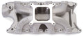 MANIFOLD VICTOR JR SBF