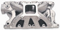 SUPER VICTOR 351W  SBF
