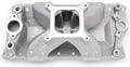 SUPER VICTOR SBC INTAKE 23 DEG
