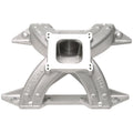 BBM VICTOR 440 INTAKE
