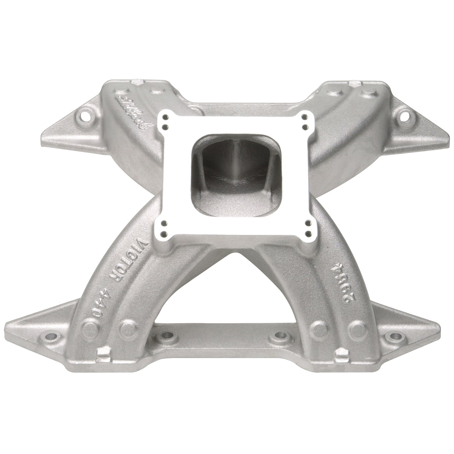BBM VICTOR 440 INTAKE