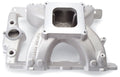MANIFOLD VICTOR PONTIAC