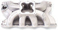 MANIFOLD VICTOR DOMINATOR
