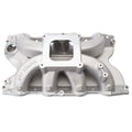 MANIFOLD VICTOR 460 4150SERIES