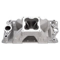 VICTOR MANIFOLD