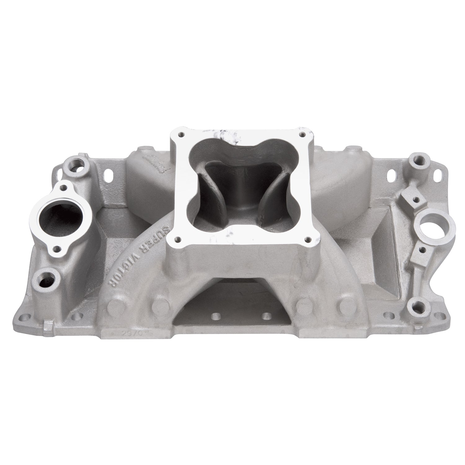 VICTOR MANIFOLD