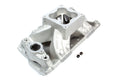 MNFLD SPR VICTOR 4500 BASE