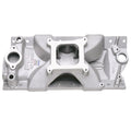 MANIFOLD VICTOR JR SBC