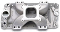 MANIFOLD INTAKE EFI SB CHEVY