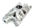 MANIFOLD VICTOR JR 351W