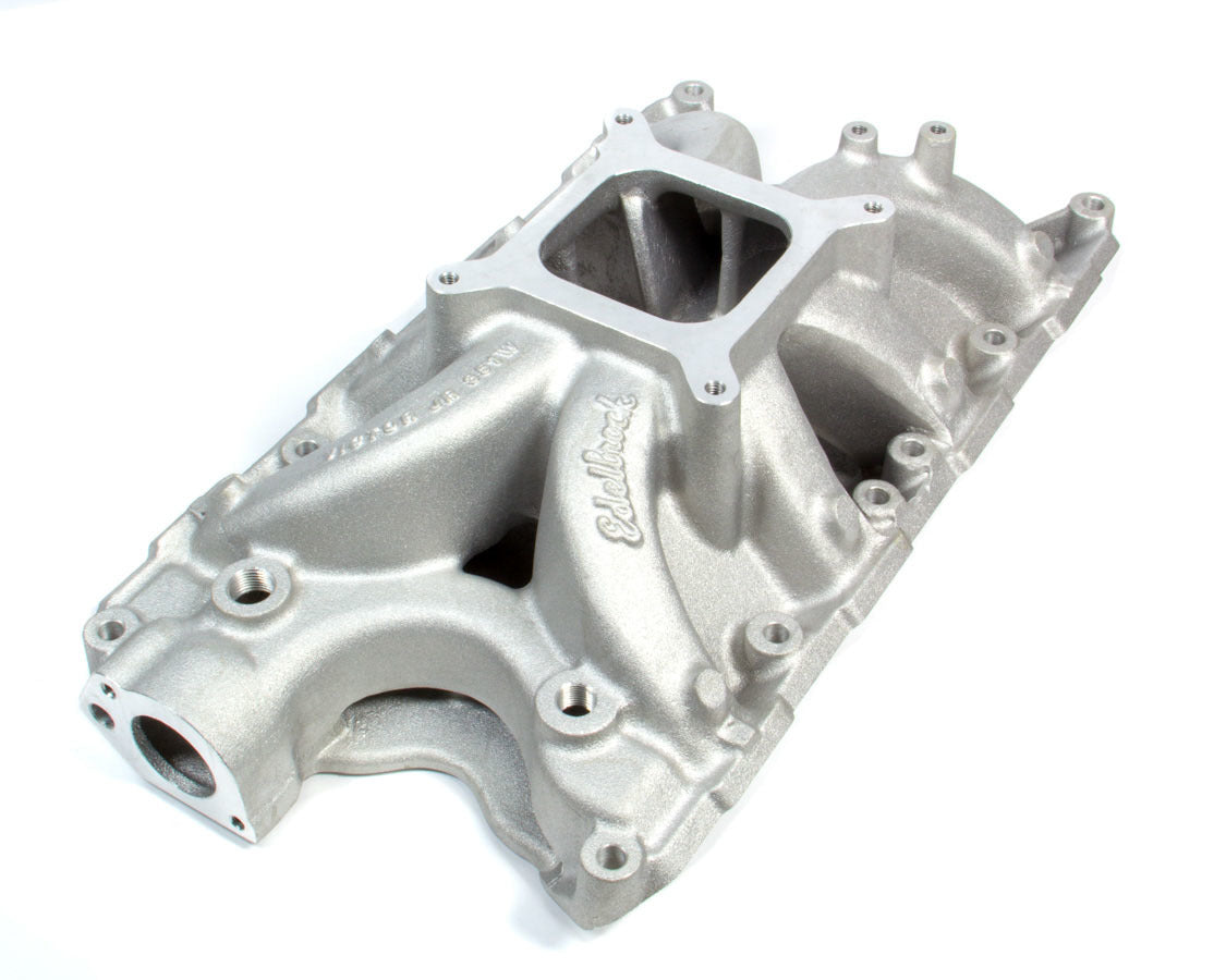 MANIFOLD VICTOR JR 351W