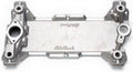 VICTOR 18 DEGREE BASE