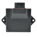 ECU  Pro-Flo 4