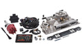PRO FLO 4 FUEL INJECTION KITS