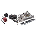 PRO FLO 4 FUEL INJECTION KITS