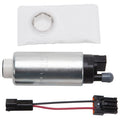 FUEL PUMP INTERNAL SINGLE-TAN