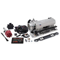 PRO FLO 4 FUEL INJECTION KITS