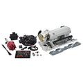 PRO FLO 4 FUEL INJECTION KITS