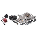 PRO FLO 4 FUEL INJECTION KITS