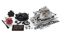 PRO FLO 4 FUEL INJECTION KITS