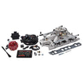 PRO FLO 4 FUEL INJECTION KITS