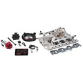 PRO FLO 4 FUEL INJECTION KITS