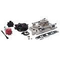 PRO FLO 4 FUEL INJECTION KITS
