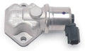 IDLE AIR CONTROL VALVE