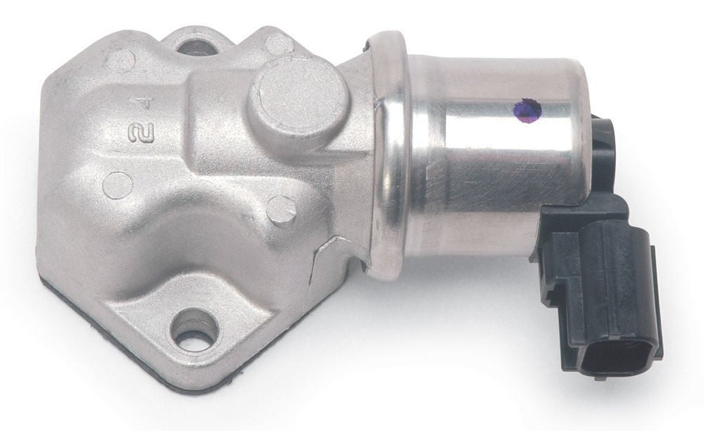 IDLE AIR CONTROL VALVE