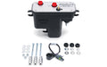 FUEL SUMP