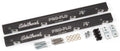 FUEL RAILS FOR LS2