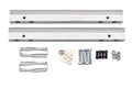 FUEL RAIL SET