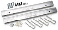FUEL RAILS BBC