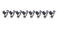 PICO FUEL INJECTOR SET OF 8