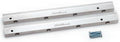 FUEL RAIL KIT