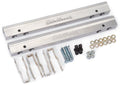 FUEL RAIL KIT