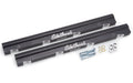 FUEL RAIL KIT