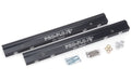 EFI FUEL RAIL KIT