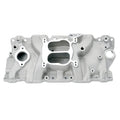 MANIFOLD PERFORMER EGR 87-UP