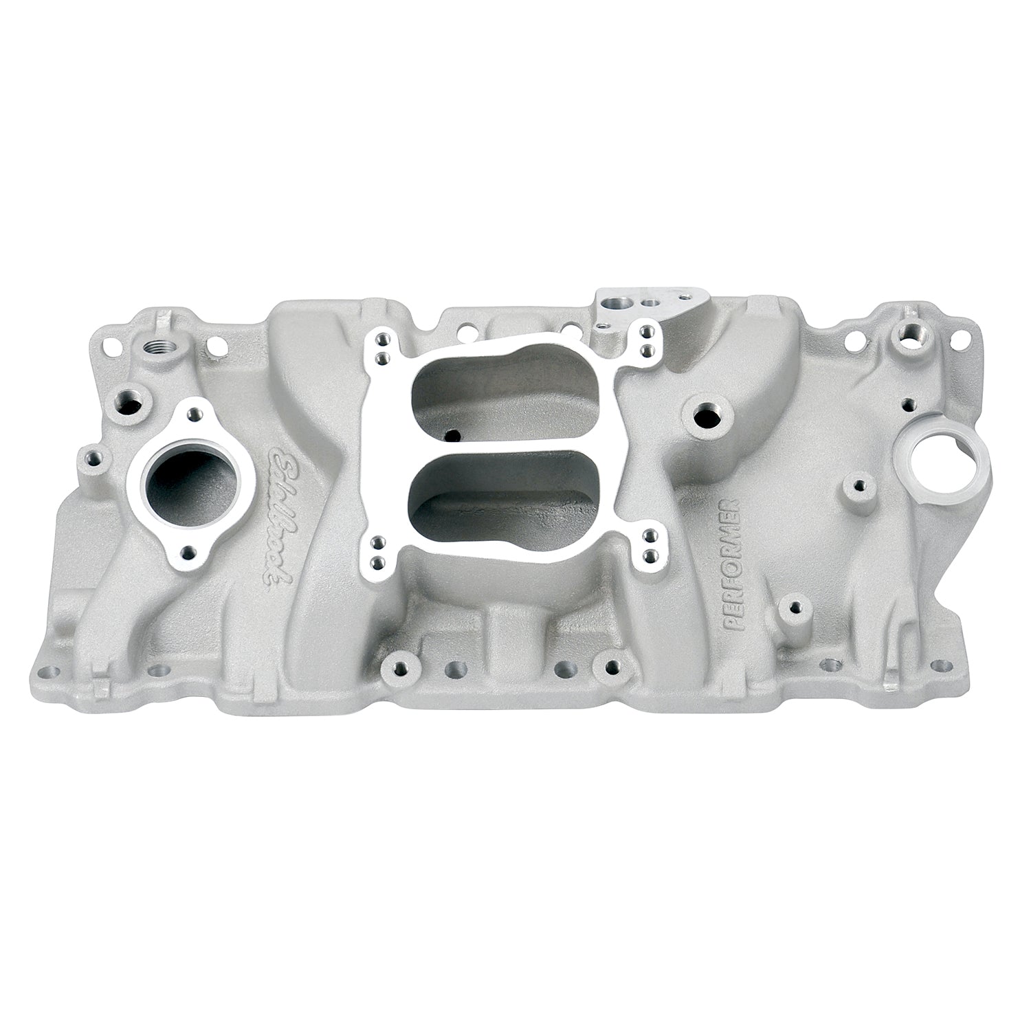 MANIFOLD PERFORMER EGR 87-UP