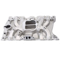 MANIFOLD PERFORMER OLDS W/EGR