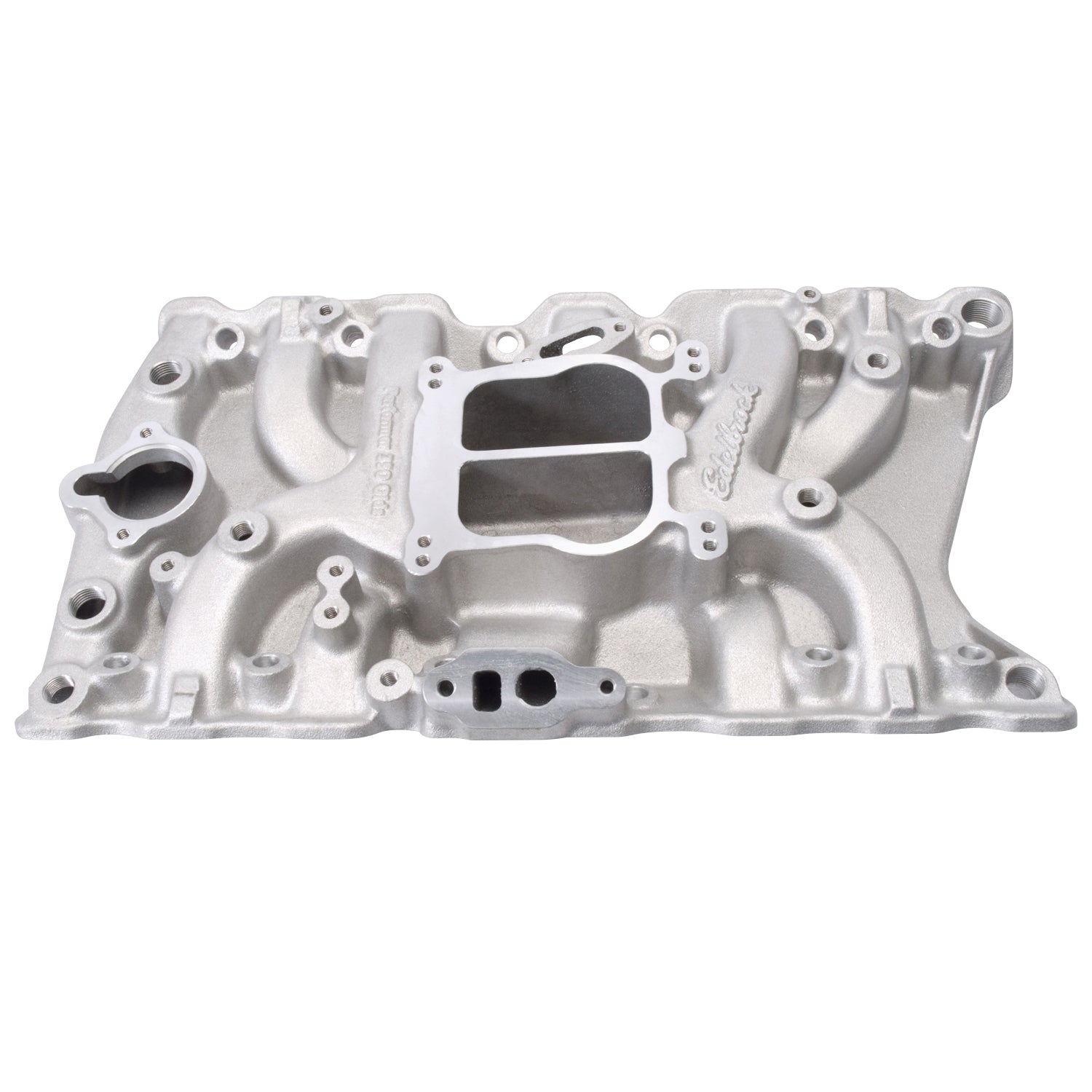 MANIFOLD PERFORMER OLDS W/EGR