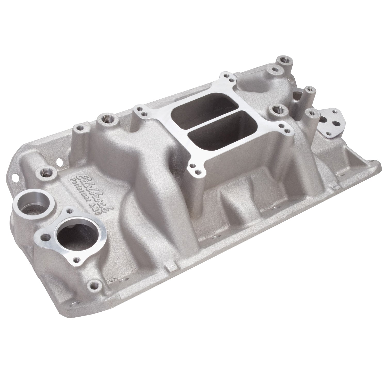 PERFORMER AMC 70-LATER EGR