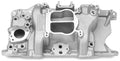 MANIFOLD PERFORMER SBM W/EGR
